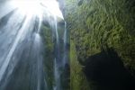 PICTURES/Seljalandsfoss & Gljufrabui Waterfalls/t_Gljufrabui. Falls5a.jpg